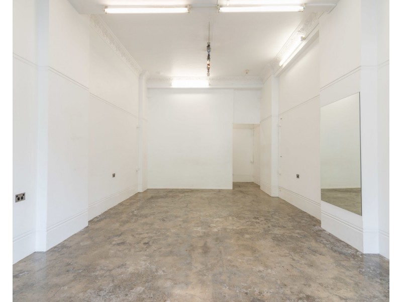 224A William Street, Potts Point NSW 2011