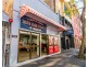 Shop 2/8-1 Kellet Street, Potts Point NSW 2011