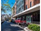 Shop 2/8-1 Kellet Street, Potts Point NSW 2011