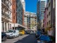 Shop 2/8-1 Kellet Street, Potts Point NSW 2011