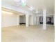 1/99 Darlinghurst Road, Potts Point NSW 2011