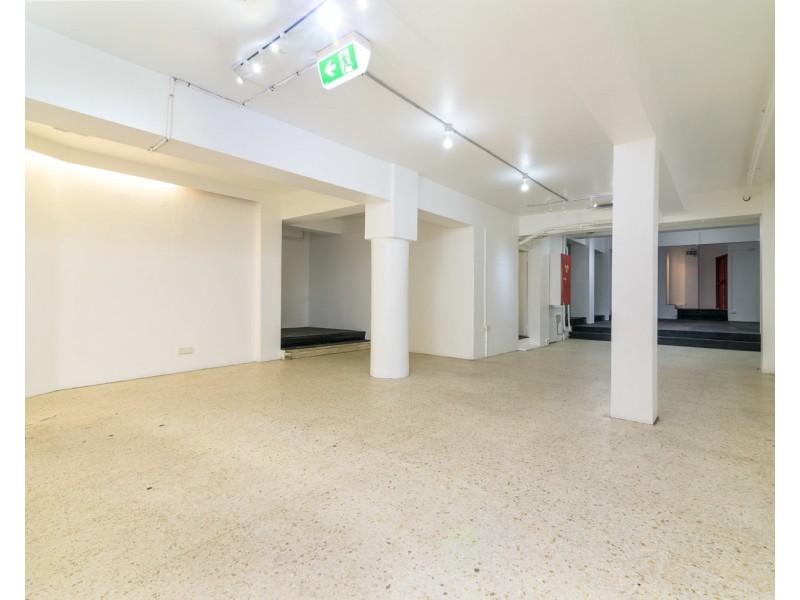 1/99 Darlinghurst Road, Potts Point NSW 2011