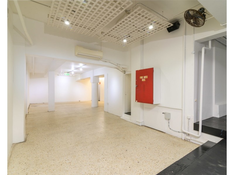 1/99 Darlinghurst Road, Potts Point NSW 2011