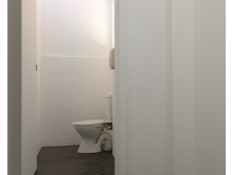 1/99 Darlinghurst Road, Potts Point NSW 2011