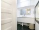 1/99 Darlinghurst Road, Potts Point NSW 2011