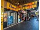 1/99 Darlinghurst Road, Potts Point NSW 2011
