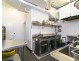 Shop 3/1-3 Roslyn Street, Potts Point NSW 2011