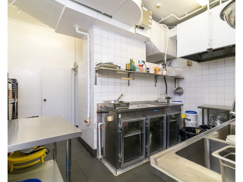 Shop 3/1-3 Roslyn Street, Potts Point NSW 2011