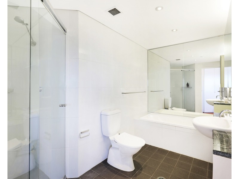 3505/184 Forbes Street, Darlinghurst NSW 2010