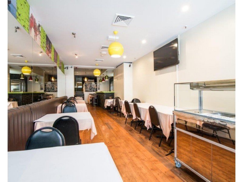 68 Darlinghurst Road, Kings Cross NSW 2011