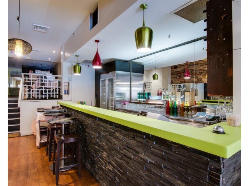 68 Darlinghurst Road, Kings Cross NSW 2011