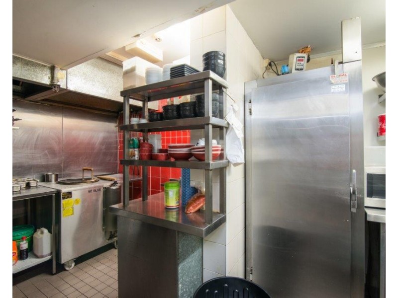 68 Darlinghurst Road, Kings Cross NSW 2011