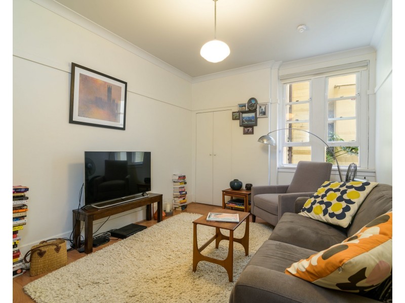 15/9 Wylde Street, Potts Point NSW 2011