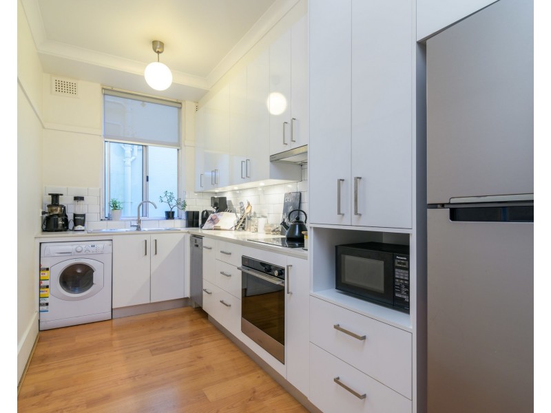 15/9 Wylde Street, Potts Point NSW 2011