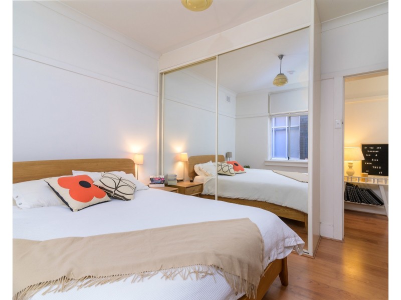 15/9 Wylde Street, Potts Point NSW 2011