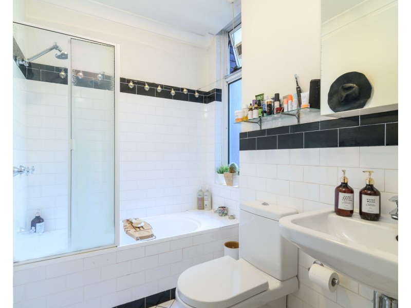 15/9 Wylde Street, Potts Point NSW 2011