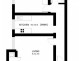 15/9 Wylde Street, Potts Point NSW 2011 Floorplan