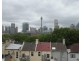 22/10 Orwell Street, Potts Point NSW 2011