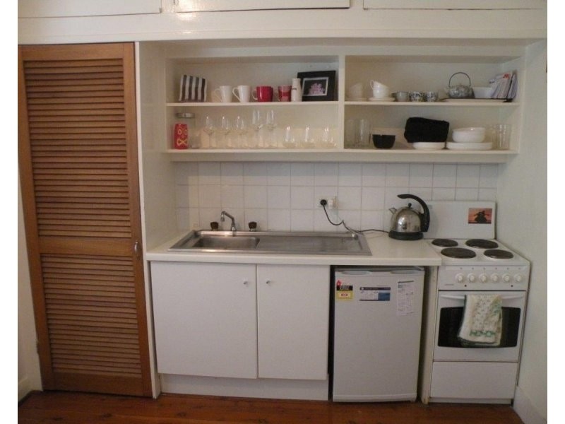 22/10 Orwell Street, Potts Point NSW 2011