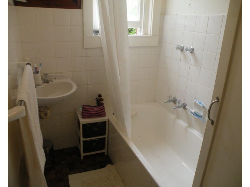 22/10 Orwell Street, Potts Point NSW 2011