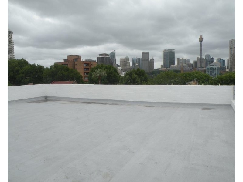 22/10 Orwell Street, Potts Point NSW 2011