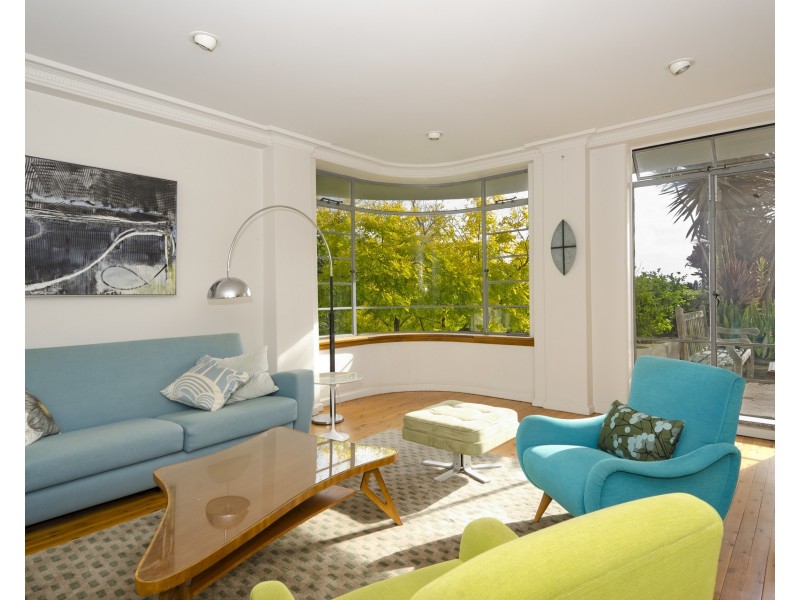 2/8A Wylde Street, Potts Point NSW 2011