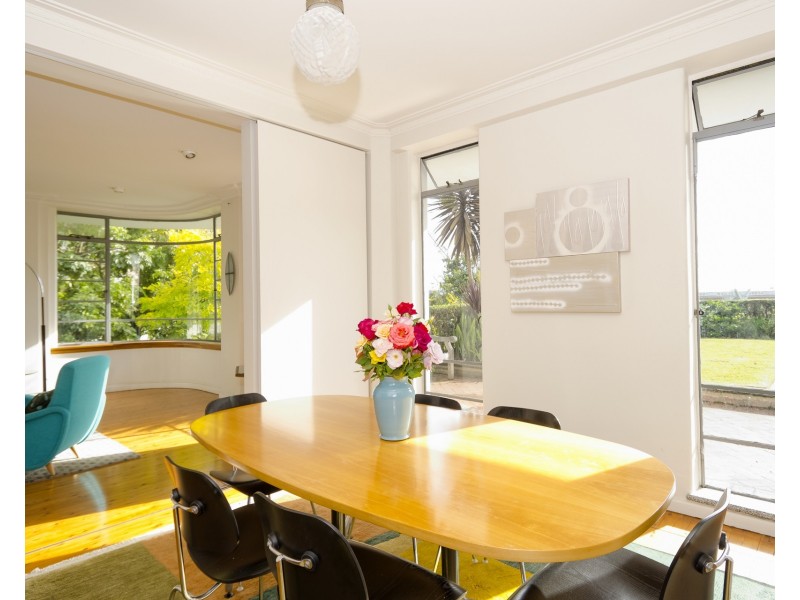 2/8A Wylde Street, Potts Point NSW 2011