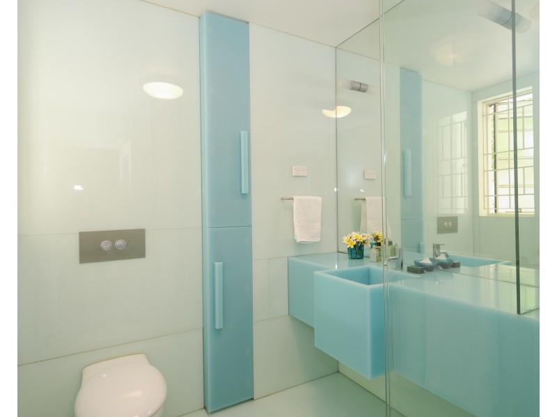 2/8A Wylde Street, Potts Point NSW 2011