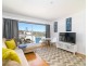 4E/85 Elizabeth Bay Road, Elizabeth Bay NSW 2011