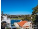 4E/85 Elizabeth Bay Road, Elizabeth Bay NSW 2011