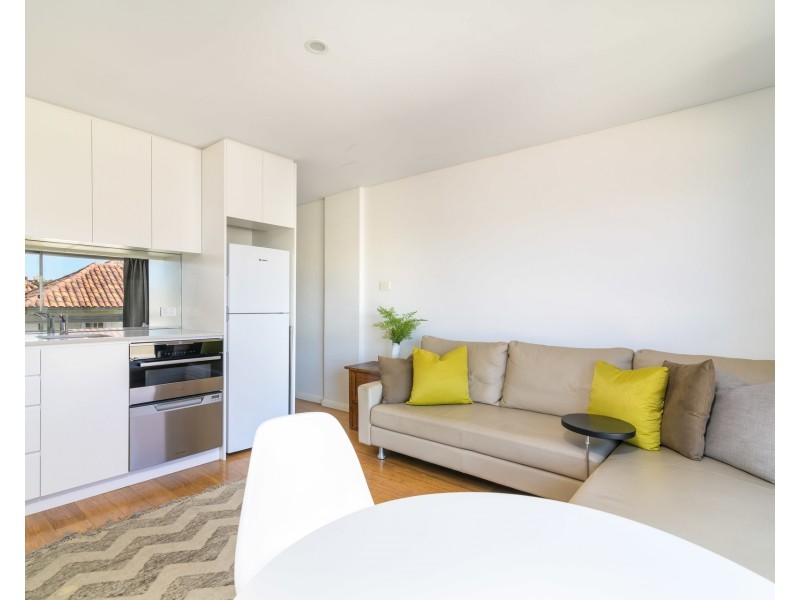 4E/85 Elizabeth Bay Road, Elizabeth Bay NSW 2011