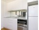 4E/85 Elizabeth Bay Road, Elizabeth Bay NSW 2011