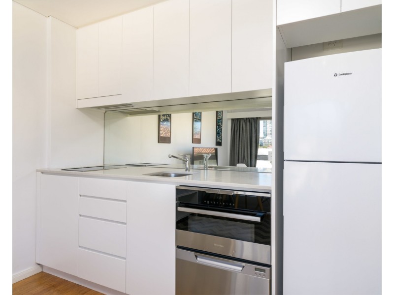 4E/85 Elizabeth Bay Road, Elizabeth Bay NSW 2011