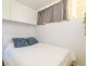 4E/85 Elizabeth Bay Road, Elizabeth Bay NSW 2011