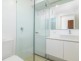 4E/85 Elizabeth Bay Road, Elizabeth Bay NSW 2011