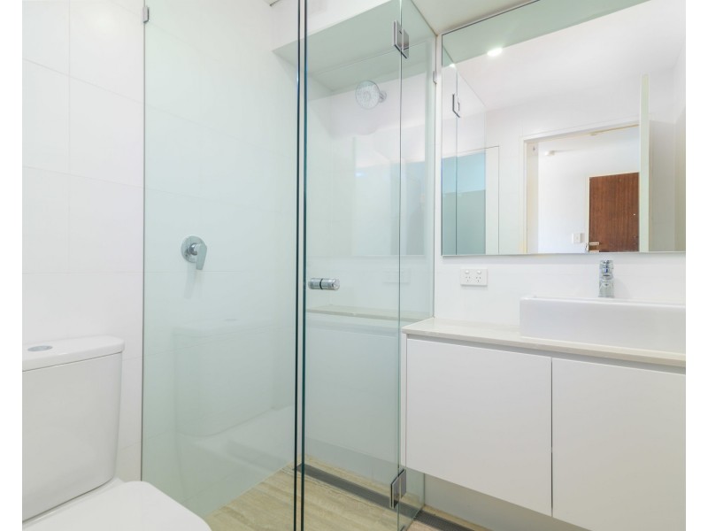 4E/85 Elizabeth Bay Road, Elizabeth Bay NSW 2011