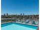 4E/85 Elizabeth Bay Road, Elizabeth Bay NSW 2011