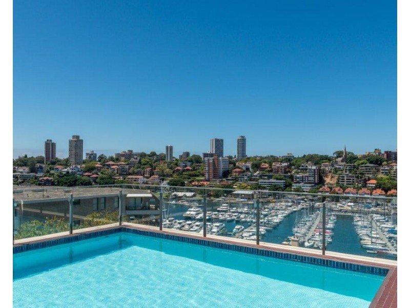 4E/85 Elizabeth Bay Road, Elizabeth Bay NSW 2011