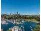 4E/85 Elizabeth Bay Road, Elizabeth Bay NSW 2011