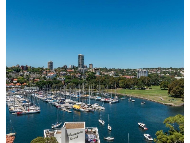4E/85 Elizabeth Bay Road, Elizabeth Bay NSW 2011