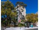 4E/85 Elizabeth Bay Road, Elizabeth Bay NSW 2011