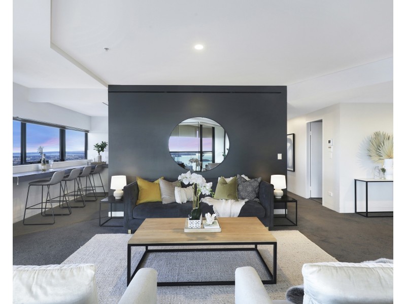 3704/184 Forbes Street, Darlinghurst NSW 2010