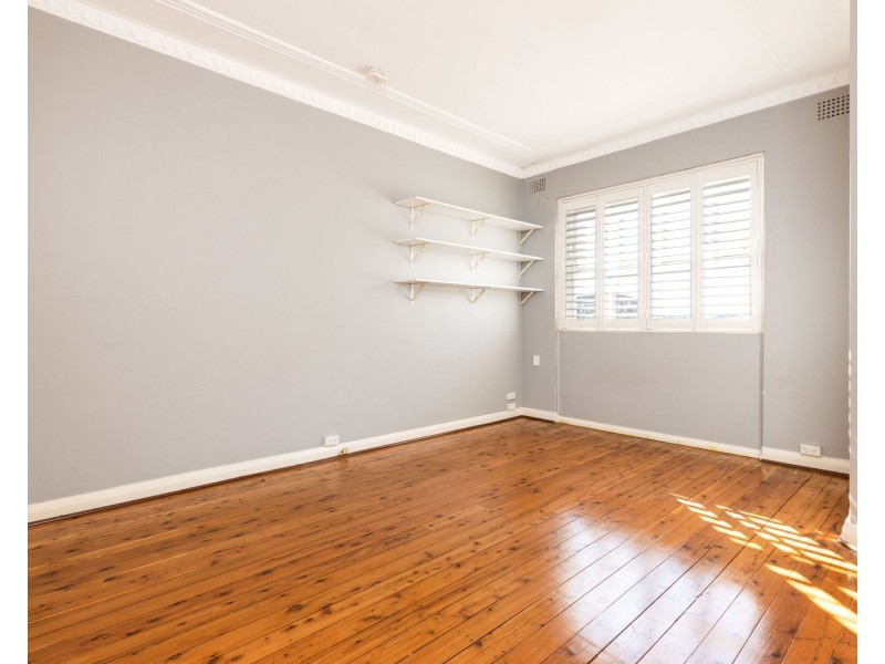 22/10 Orwell Street, Potts Point NSW 2011