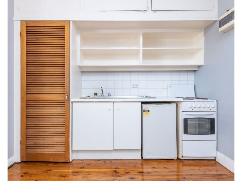 22/10 Orwell Street, Potts Point NSW 2011