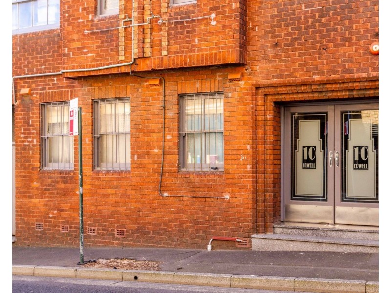 22/10 Orwell Street, Potts Point NSW 2011