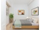 101/115 Macleay Street, Potts Point NSW 2011