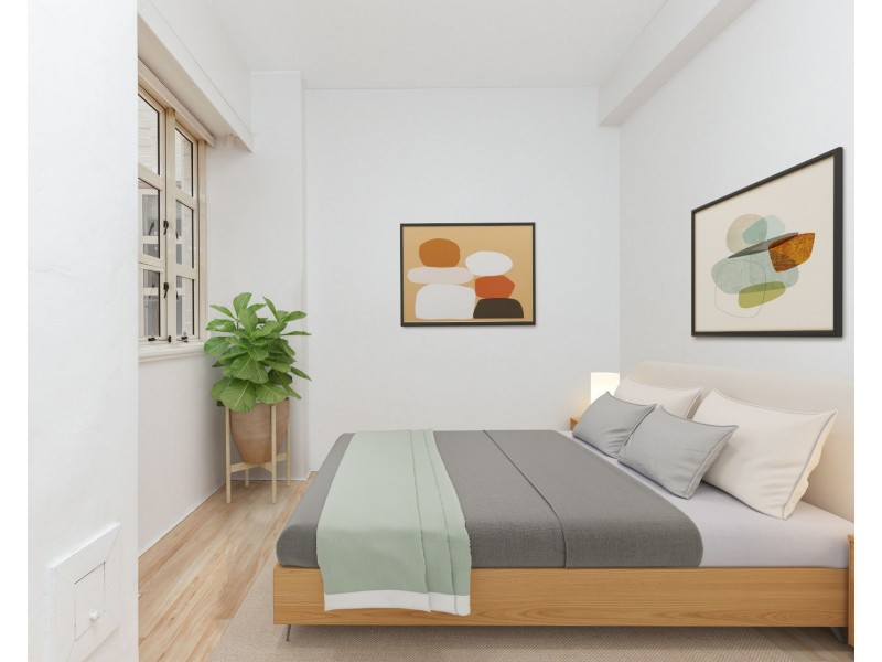 101/115 Macleay Street, Potts Point NSW 2011