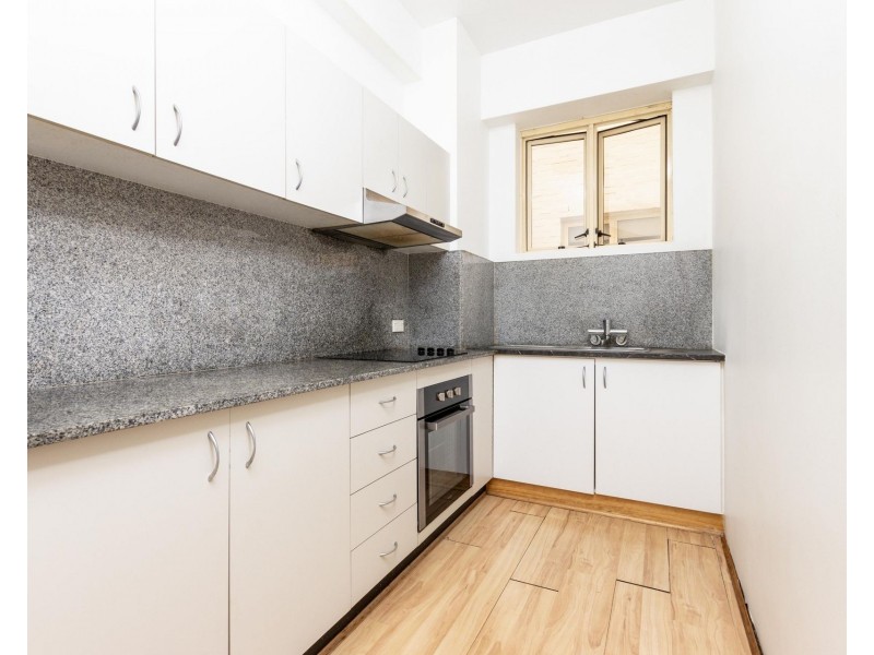 101/115 Macleay Street, Potts Point NSW 2011