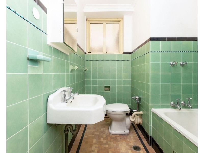 101/115 Macleay Street, Potts Point NSW 2011