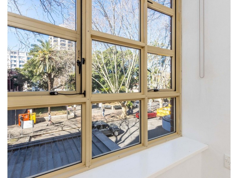 101/115 Macleay Street, Potts Point NSW 2011